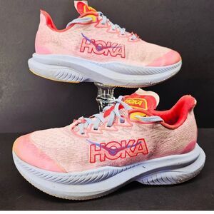 Hoka One One | Shoes | Nwt Hoka Huaka Origins Unisex Shoes  display picture 1